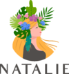nataliewisewoman logo